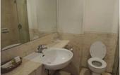 Туры в отель Hotel Bulevar Tanjung Duren Jakarta
