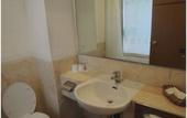 Туры в отель Hotel Bulevar Tanjung Duren Jakarta