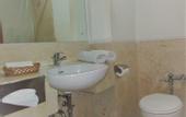 Туры в отель Hotel Bulevar Tanjung Duren Jakarta