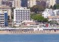 Aparthotel Sunny Beach 2*