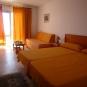 Туры в отель Aparthotel Sunny Beach, оператор Anex Tour