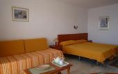 Туры в отель Aparthotel Sunny Beach