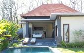 Туры в отель Avisara Villa