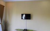 Туры в отель Avisara Villa