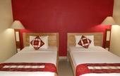 Туры в отель Avisara Villa