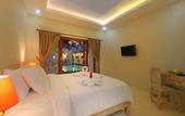 Туры в отель Avisara Villa