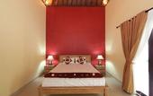 Туры в отель Avisara Villa