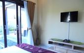 Туры в отель Avisara Villa