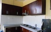 Туры в отель Avisara Villa