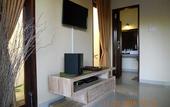 Туры в отель Avisara Villa