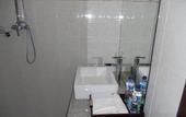 Туры в отель Avisara Villa