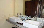 Туры в отель Avisara Villa