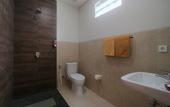 Туры в отель Avisara Villa