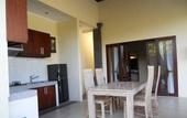 Туры в отель Avisara Villa