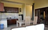 Туры в отель Avisara Villa