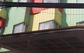 Туры в отель N3 Hotel Zainul Arifin