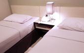 Туры в отель N3 Hotel Zainul Arifin