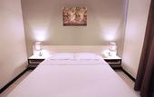Туры в отель N3 Hotel Zainul Arifin