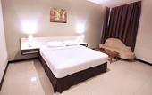 Туры в отель N3 Hotel Zainul Arifin