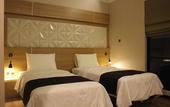 Туры в отель Fontana Hotel Jakarta