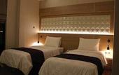 Туры в отель Fontana Hotel Jakarta