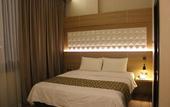 Туры в отель Fontana Hotel Jakarta