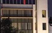 Туры в отель Fontana Hotel Jakarta