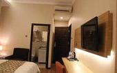 Туры в отель Fontana Hotel Jakarta