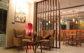 Туры в отель Fontana Hotel Jakarta