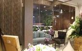 Туры в отель Fontana Hotel Jakarta