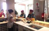 Туры в отель Fontana Hotel Jakarta