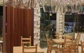 Туры в отель Fontana Hotel Jakarta