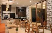 Туры в отель Fontana Hotel Jakarta