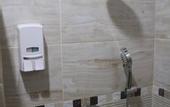 Туры в отель Fontana Hotel Jakarta