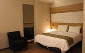 Туры в отель Fontana Hotel Jakarta