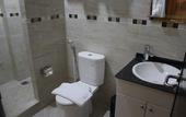Туры в отель Fontana Hotel Jakarta