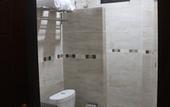 Туры в отель Fontana Hotel Jakarta