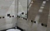 Туры в отель Fontana Hotel Jakarta