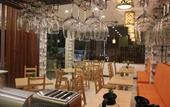 Туры в отель Fontana Hotel Jakarta