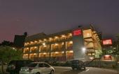 Туры в отель The Cherry Homes Hotel and Residence