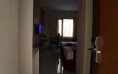 Туры в отель The Cherry Homes Hotel and Residence