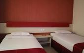 Туры в отель The Cherry Homes Hotel and Residence