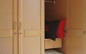 Туры в отель The Cherry Homes Hotel and Residence
