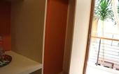 Туры в отель The Cherry Homes Hotel and Residence
