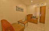 Туры в отель The Cherry Homes Hotel and Residence
