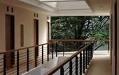 Туры в отель The Cherry Homes Hotel and Residence