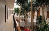 Туры в отель The Cherry Homes Hotel and Residence