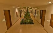 Туры в отель The Cherry Homes Hotel and Residence