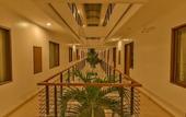 Туры в отель The Cherry Homes Hotel and Residence