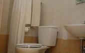 Туры в отель The Cherry Homes Hotel and Residence